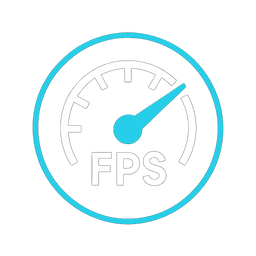 فريمات أعلى