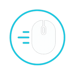 أستجابة أسرع