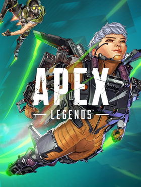Apex Legends