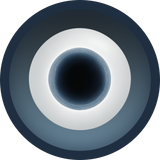 Core Config logo